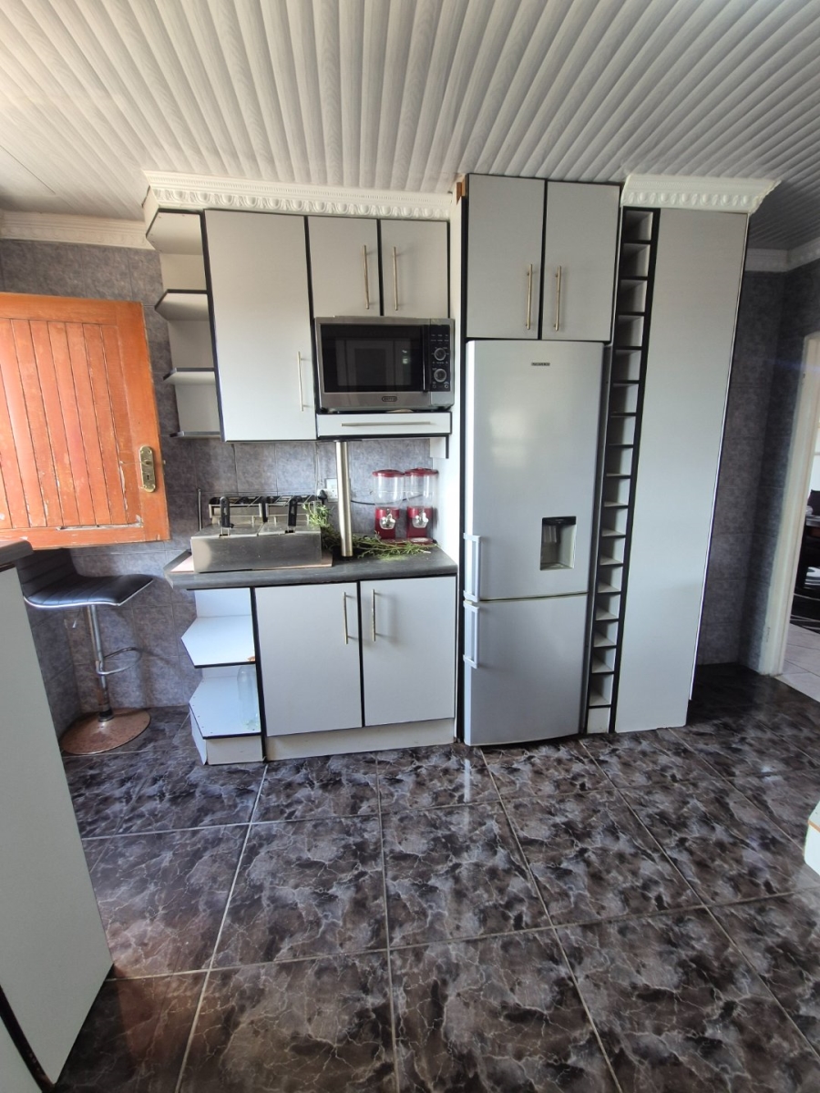 3 Bedroom Property for Sale in Kwadwesi Eastern Cape